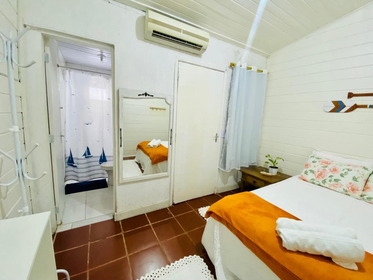 Casa Da Praia Juquehy Jqy Juqueí Exterior foto