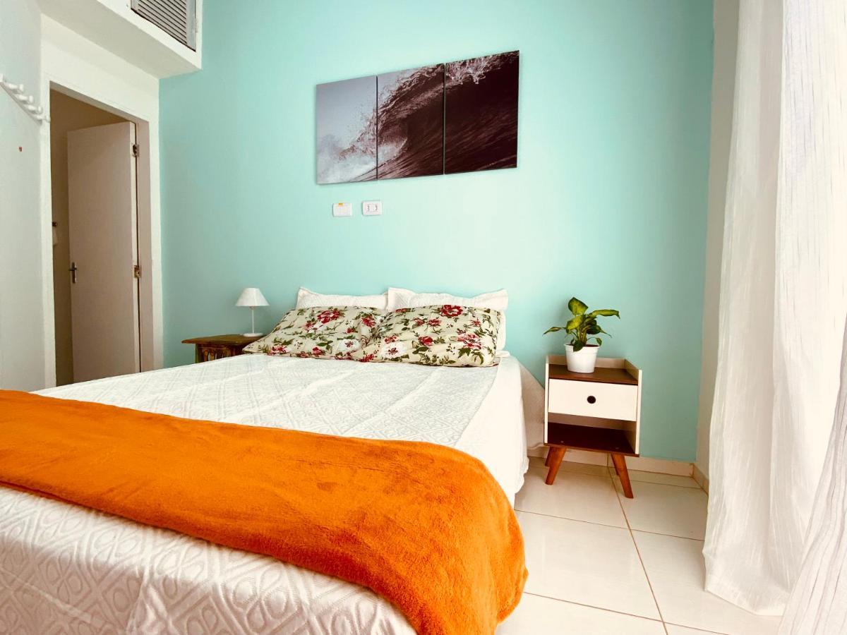 Casa Da Praia Juquehy Jqy Juqueí Exterior foto